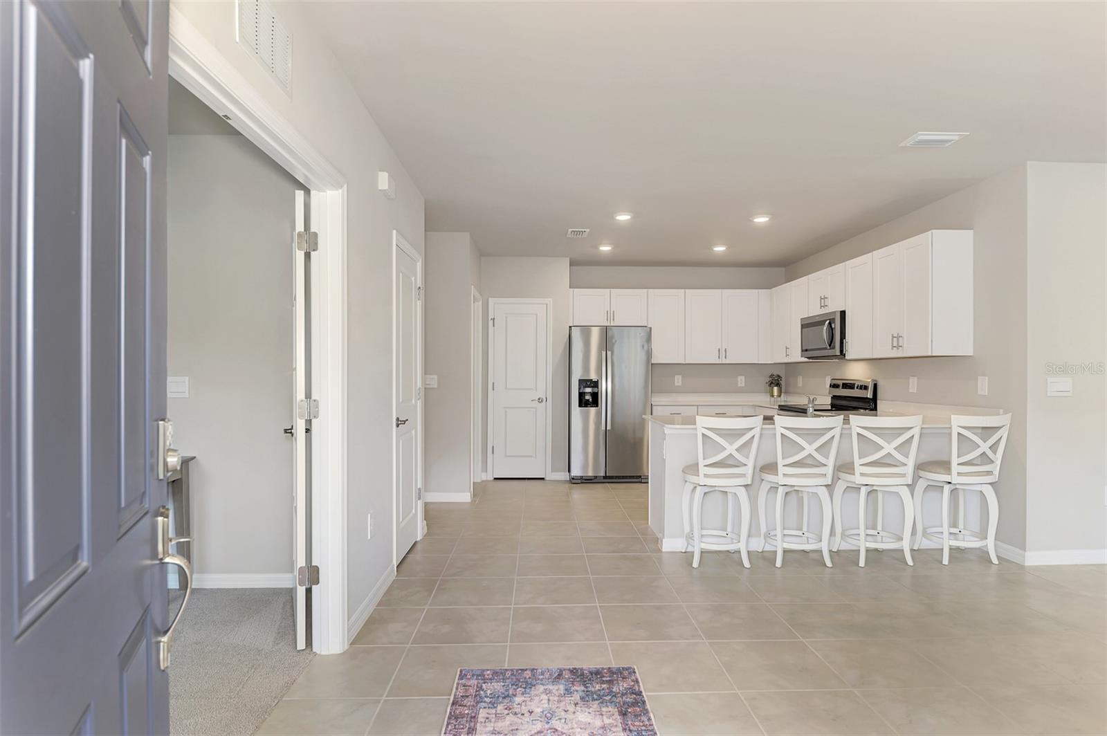 16081 Bridle Ridge St, Port Charlotte, FL 33953
