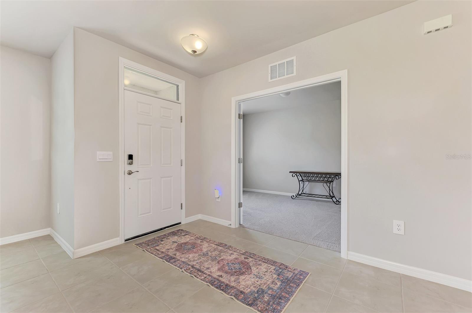 16081 Bridle Ridge St, Port Charlotte, FL 33953
