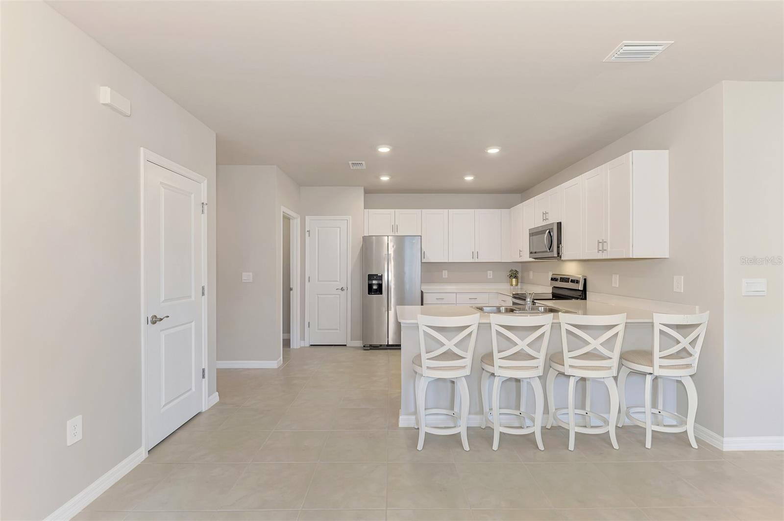 16081 Bridle Ridge St, Port Charlotte, FL 33953