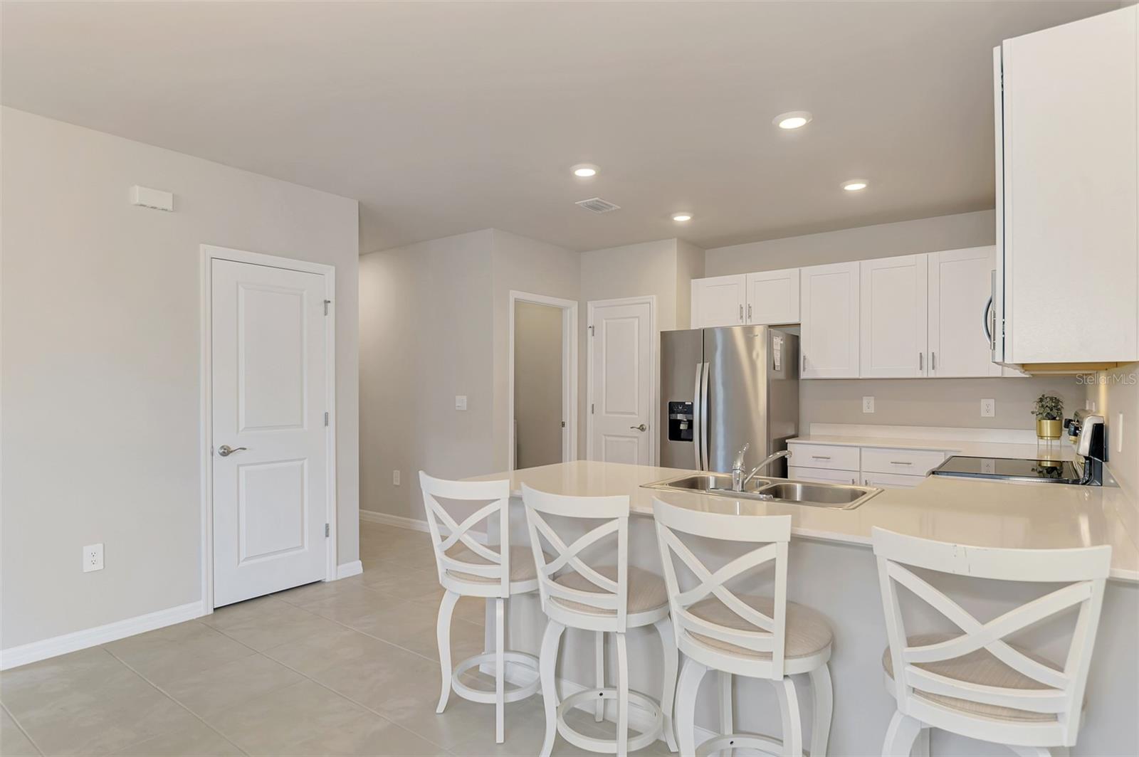 16081 Bridle Ridge St, Port Charlotte, FL 33953