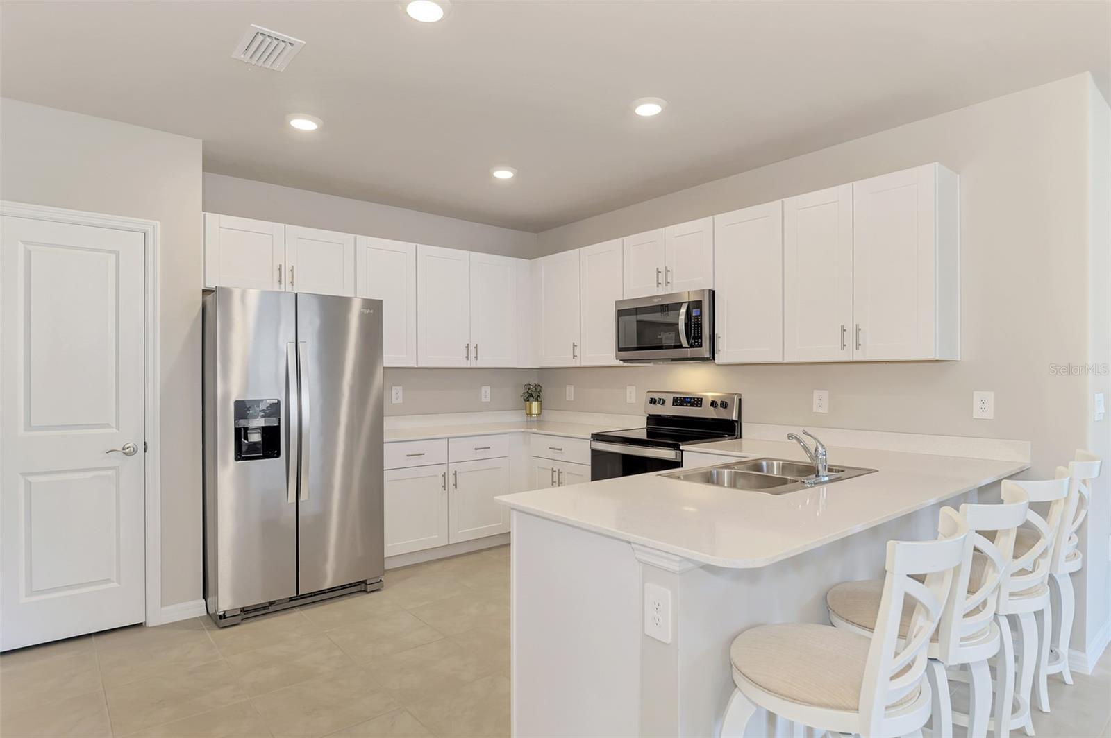 16081 Bridle Ridge St, Port Charlotte, FL 33953