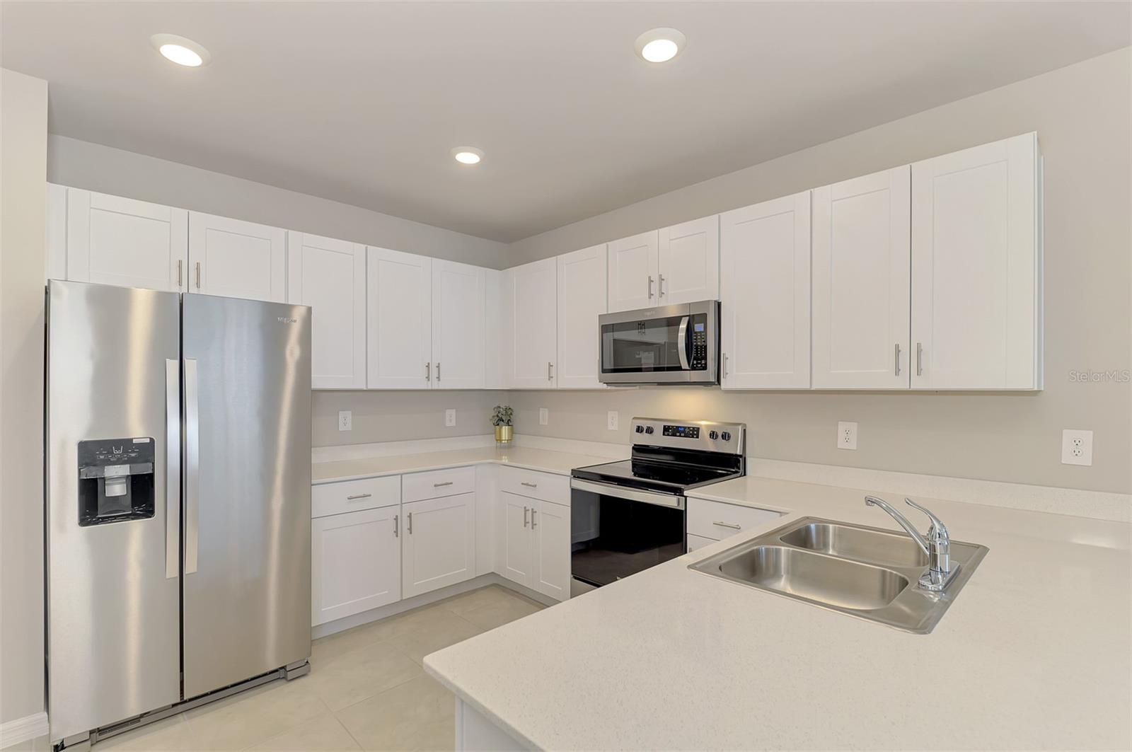 16081 Bridle Ridge St, Port Charlotte, FL 33953