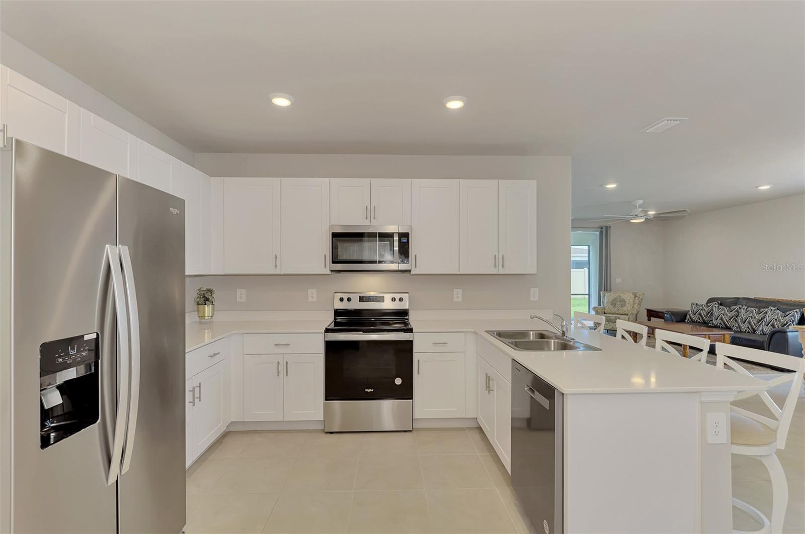 16081 Bridle Ridge St, Port Charlotte, FL 33953