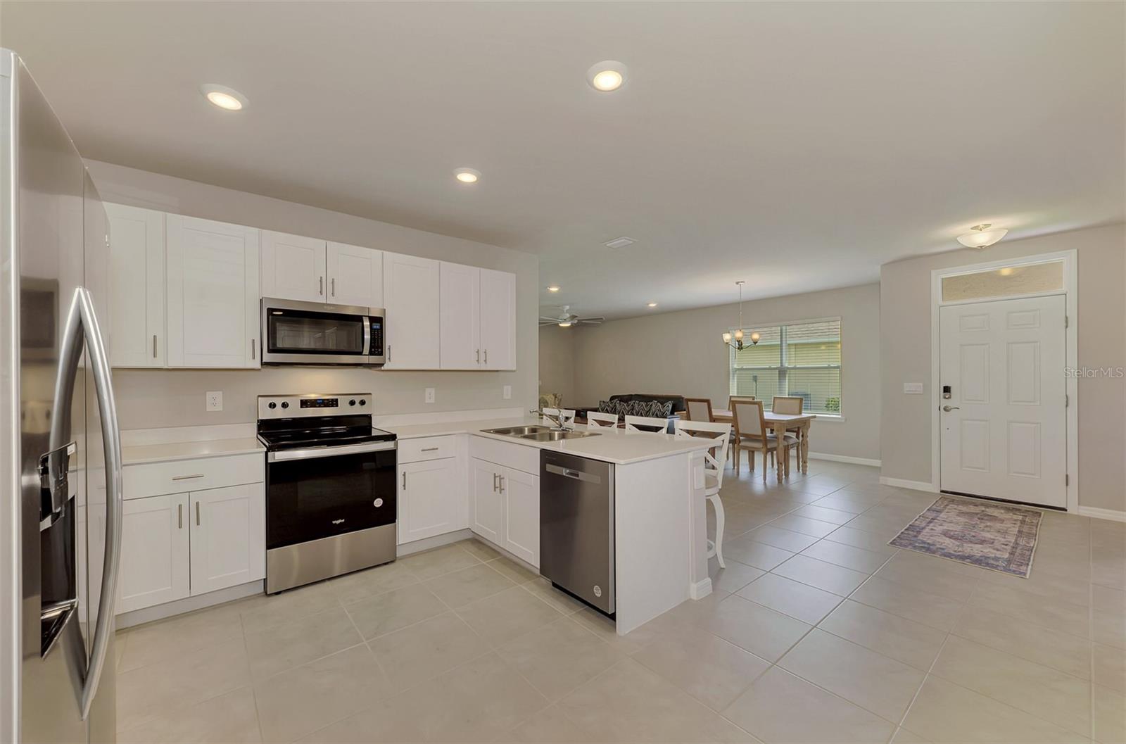 16081 Bridle Ridge St, Port Charlotte, FL 33953
