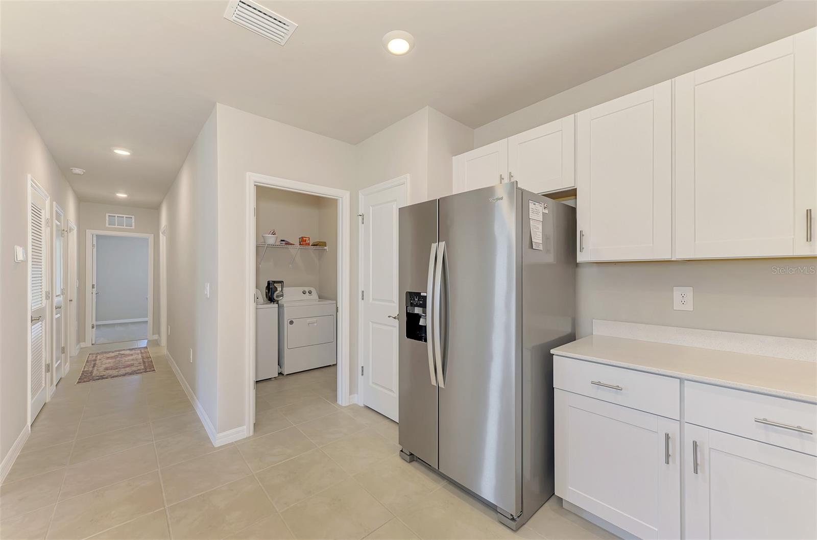 16081 Bridle Ridge St, Port Charlotte, FL 33953