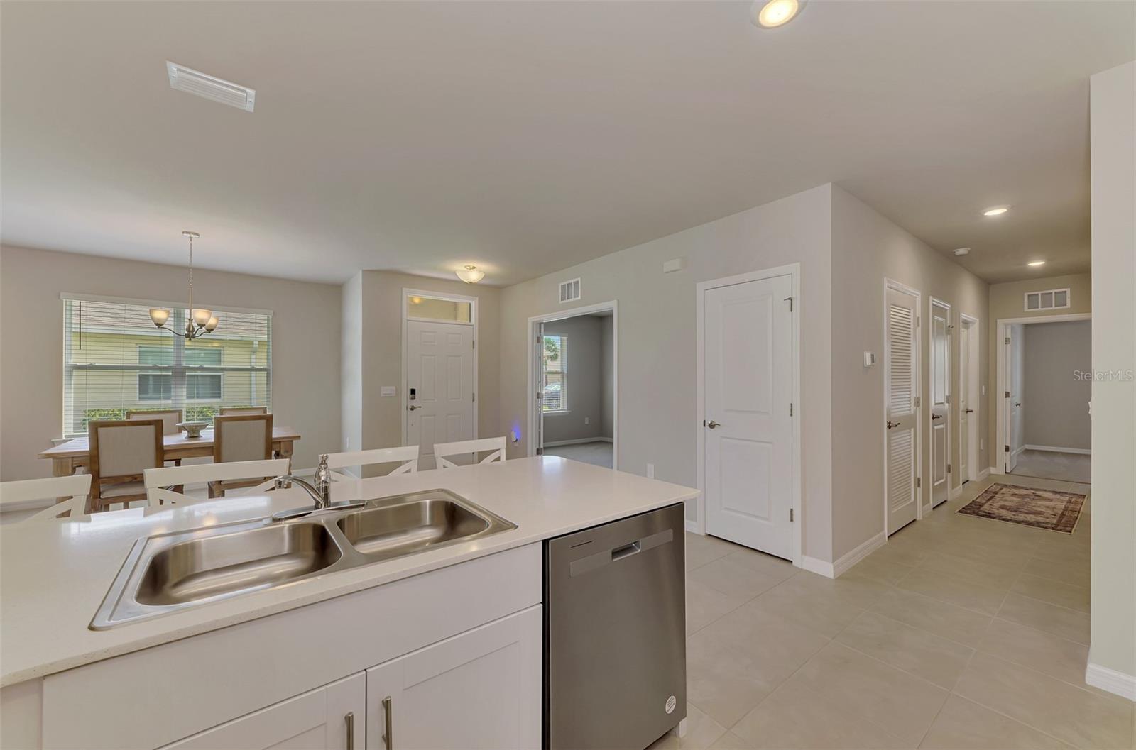 16081 Bridle Ridge St, Port Charlotte, FL 33953