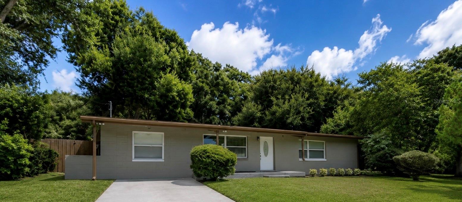 918 Valmar, Brandon, FL 33511