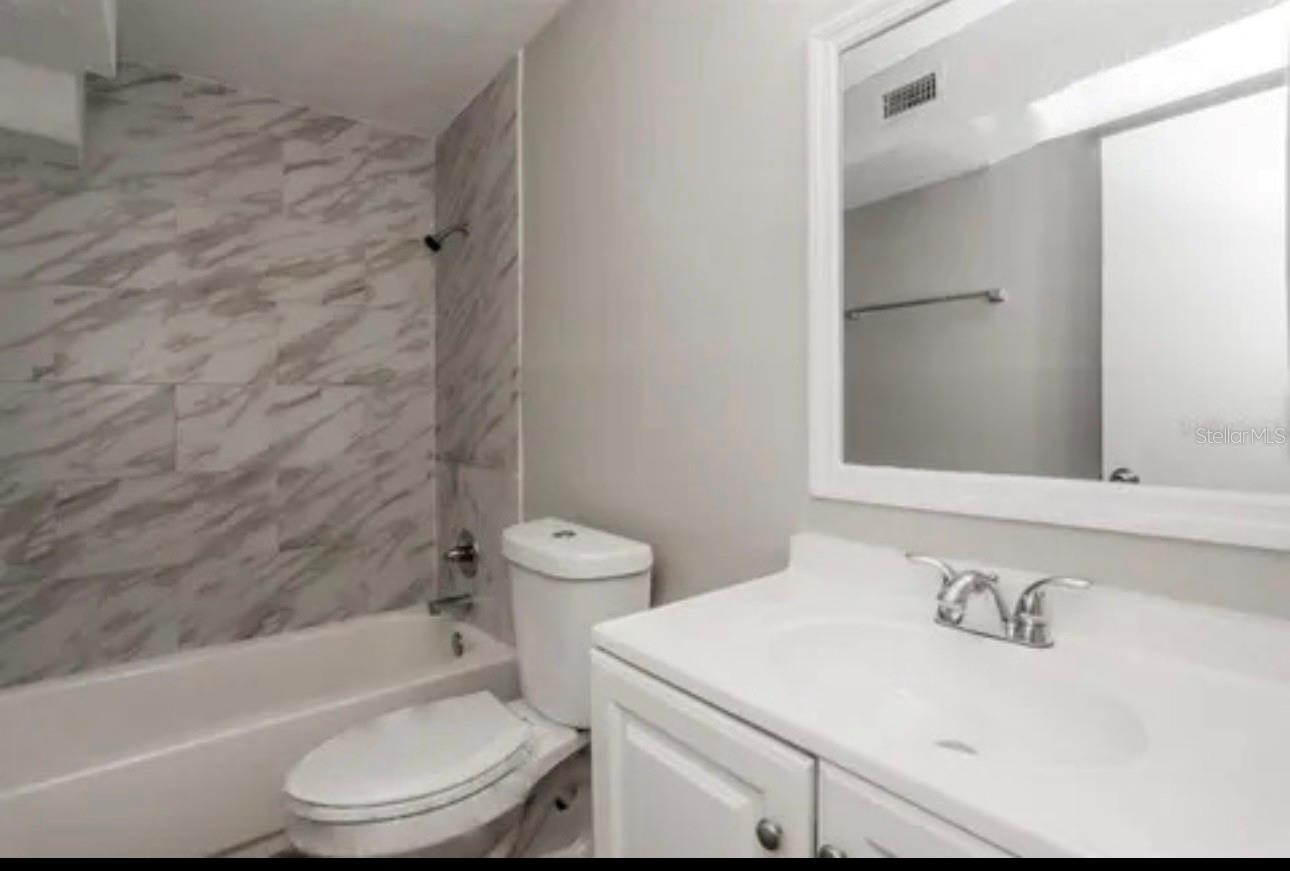 918 Valmar, Brandon, FL 33511
