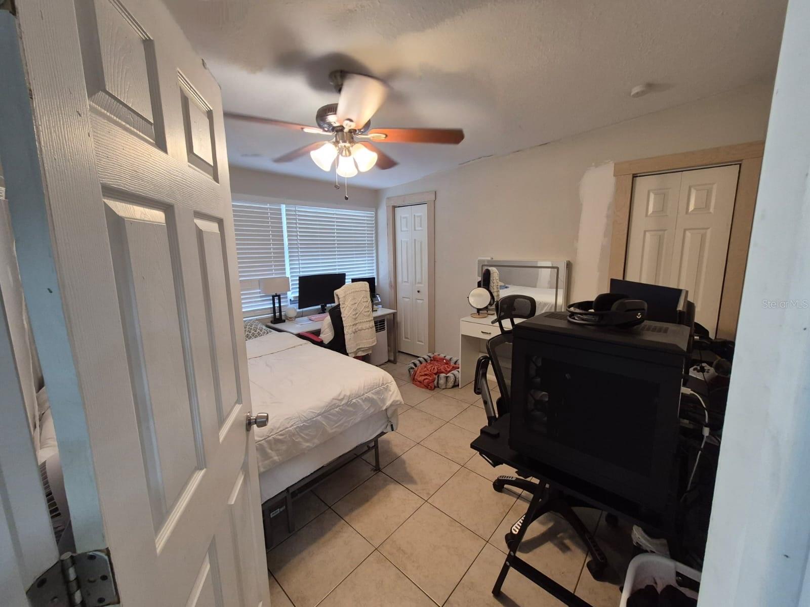 918 Valmar, Brandon, FL 33511