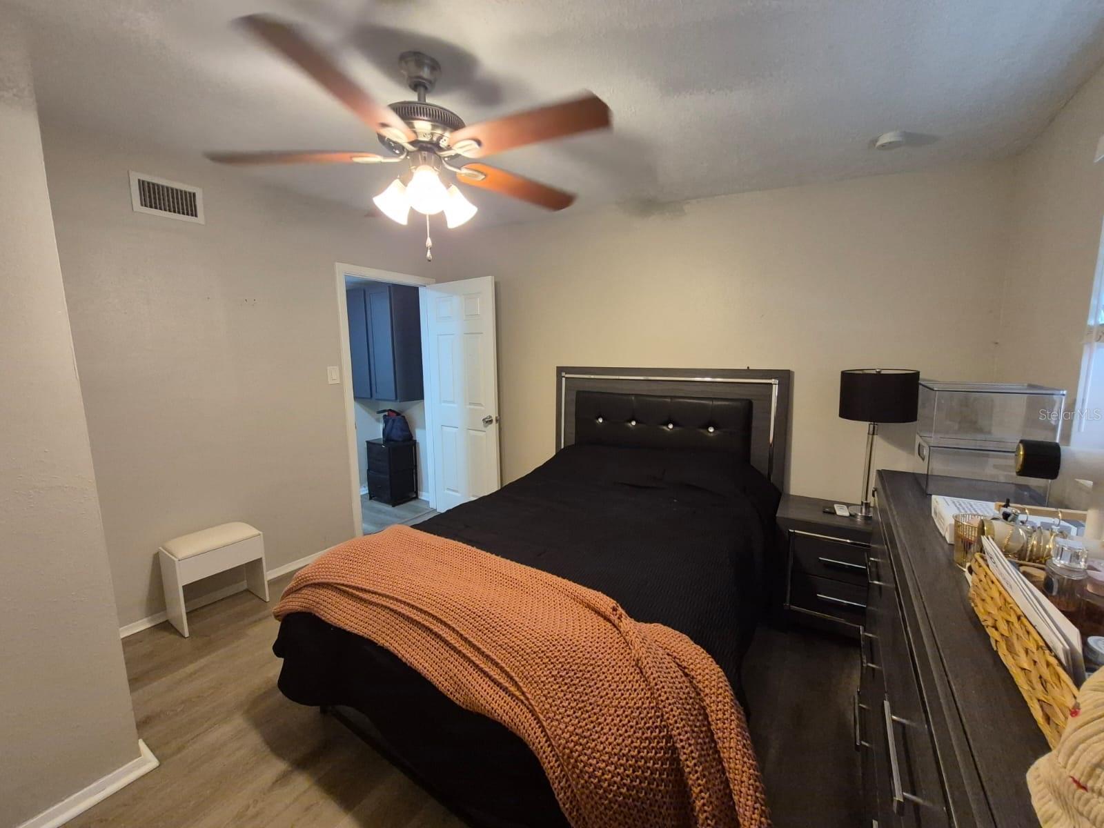 918 Valmar, Brandon, FL 33511