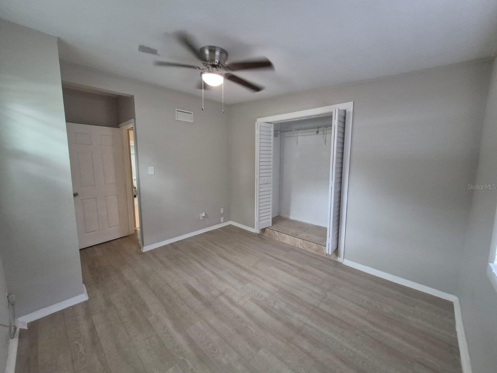 918 Valmar, Brandon, FL 33511