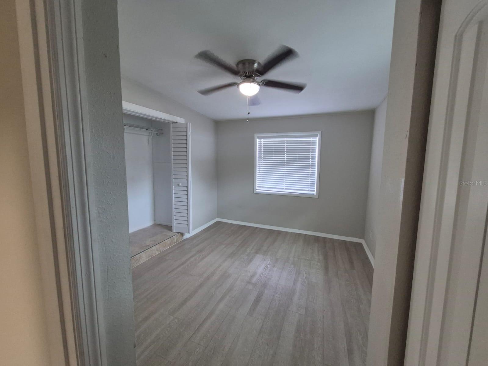 918 Valmar, Brandon, FL 33511