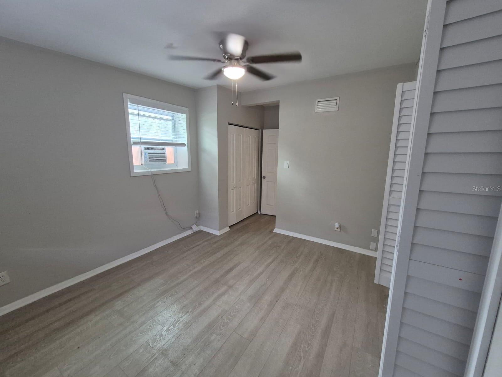 918 Valmar, Brandon, FL 33511