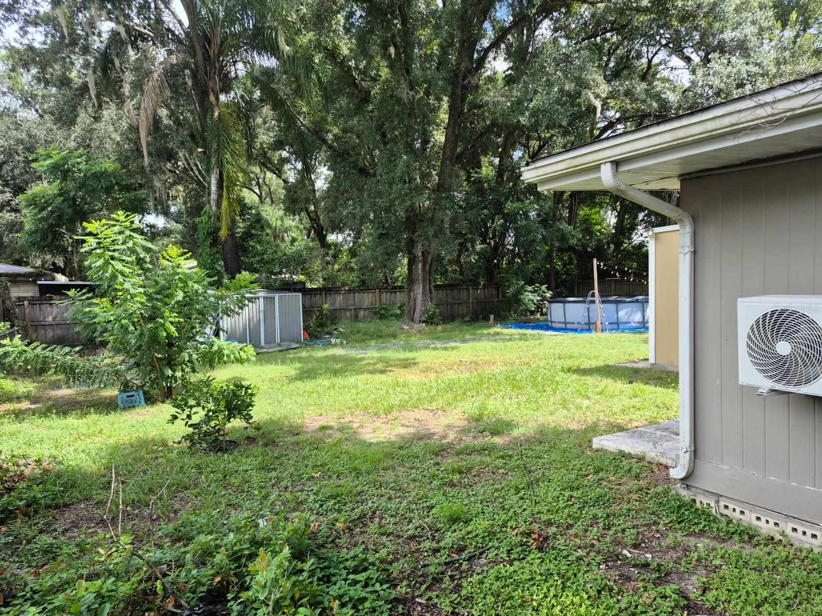 918 Valmar, Brandon, FL 33511
