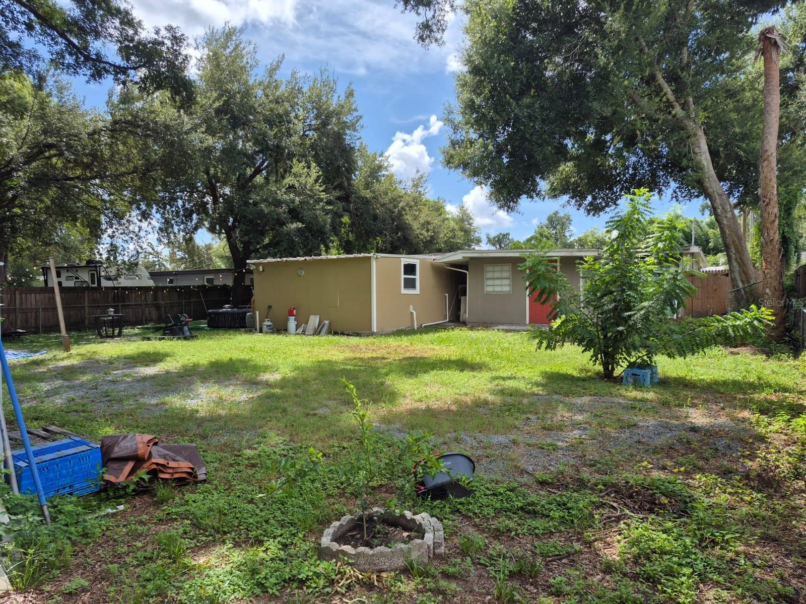 918 Valmar, Brandon, FL 33511