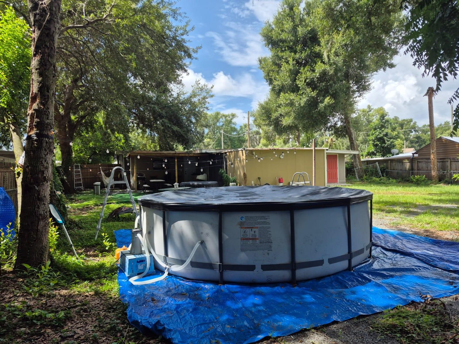 918 Valmar, Brandon, FL 33511
