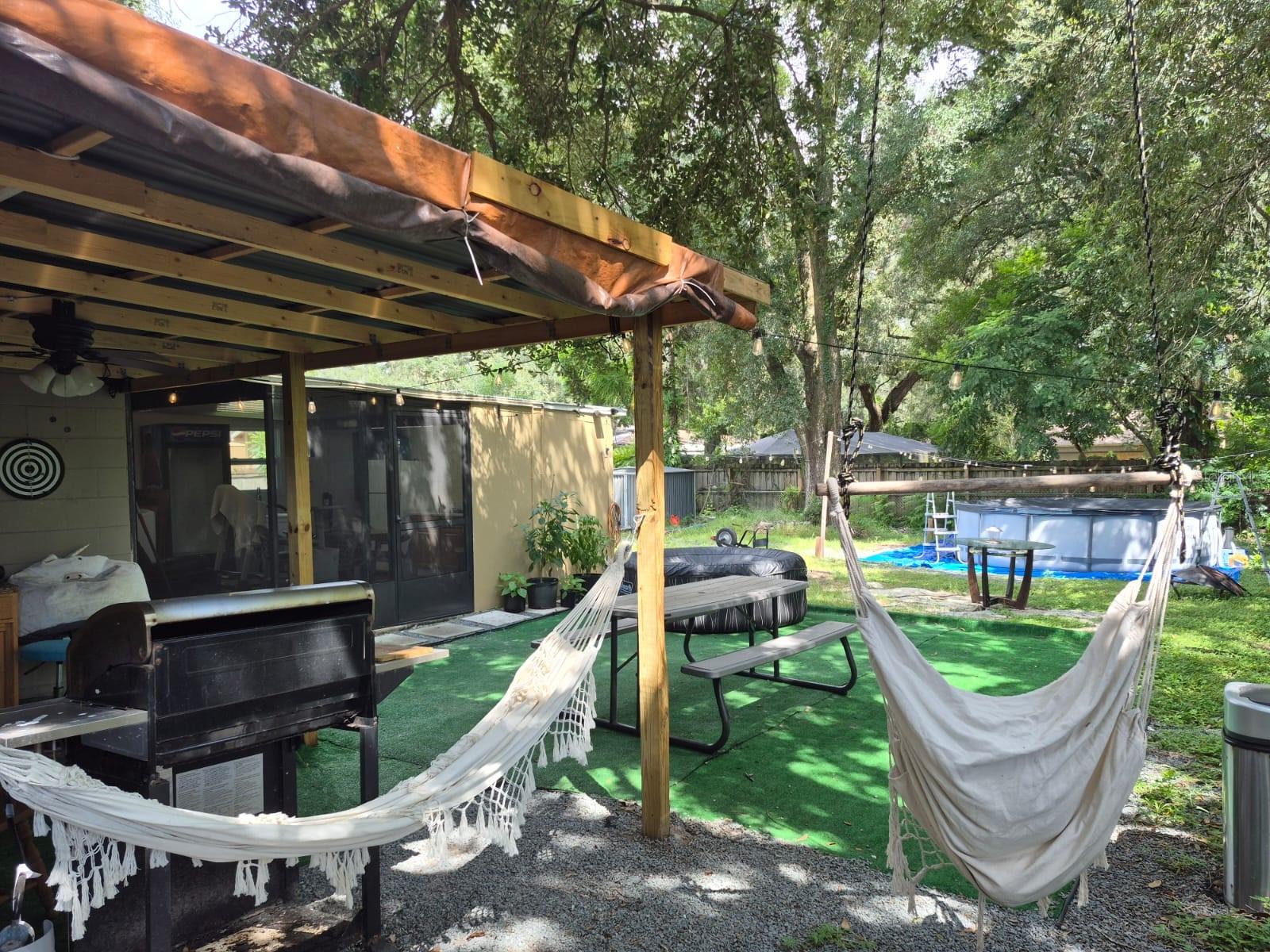 918 Valmar, Brandon, FL 33511