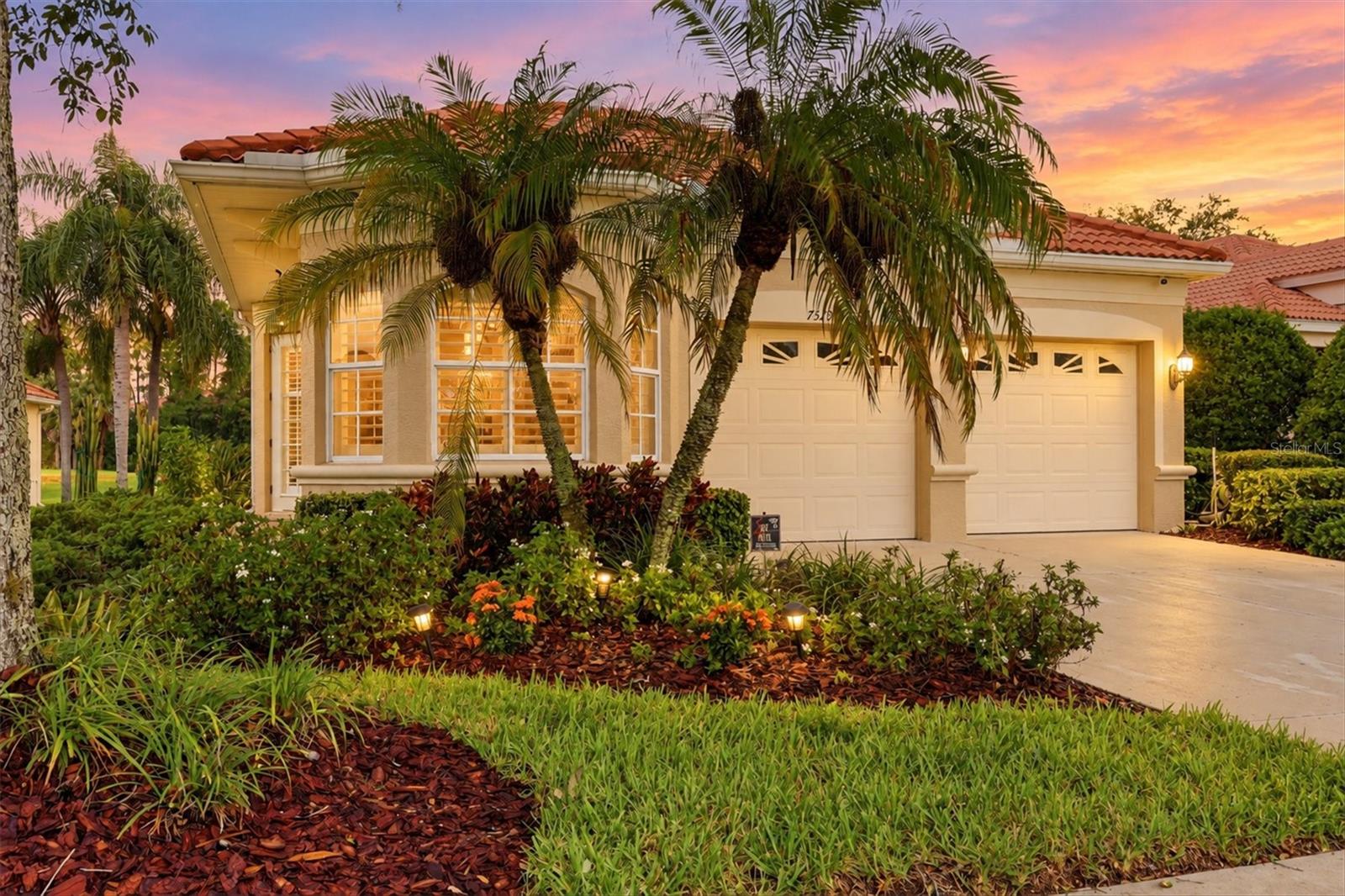 7519 Birds Eye, Bradenton, FL 34203