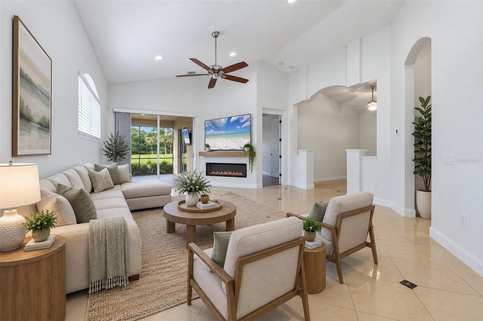 7519 Birds Eye, Bradenton, FL 34203