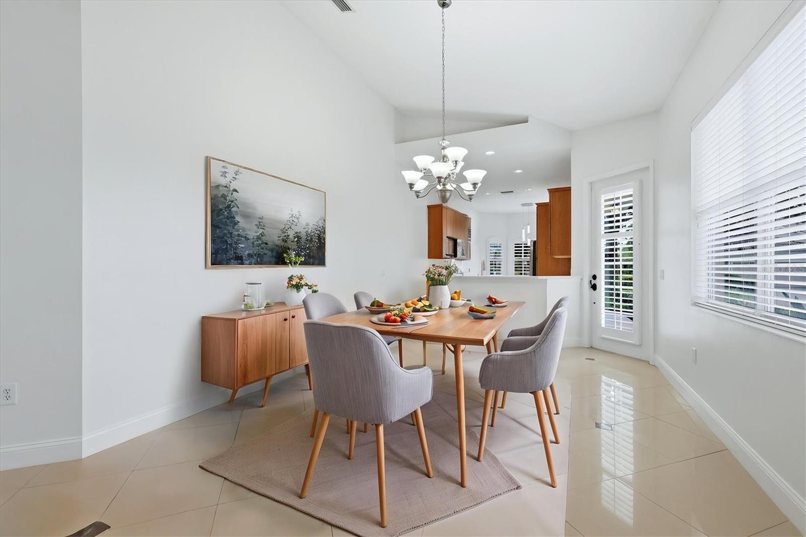 7519 Birds Eye, Bradenton, FL 34203