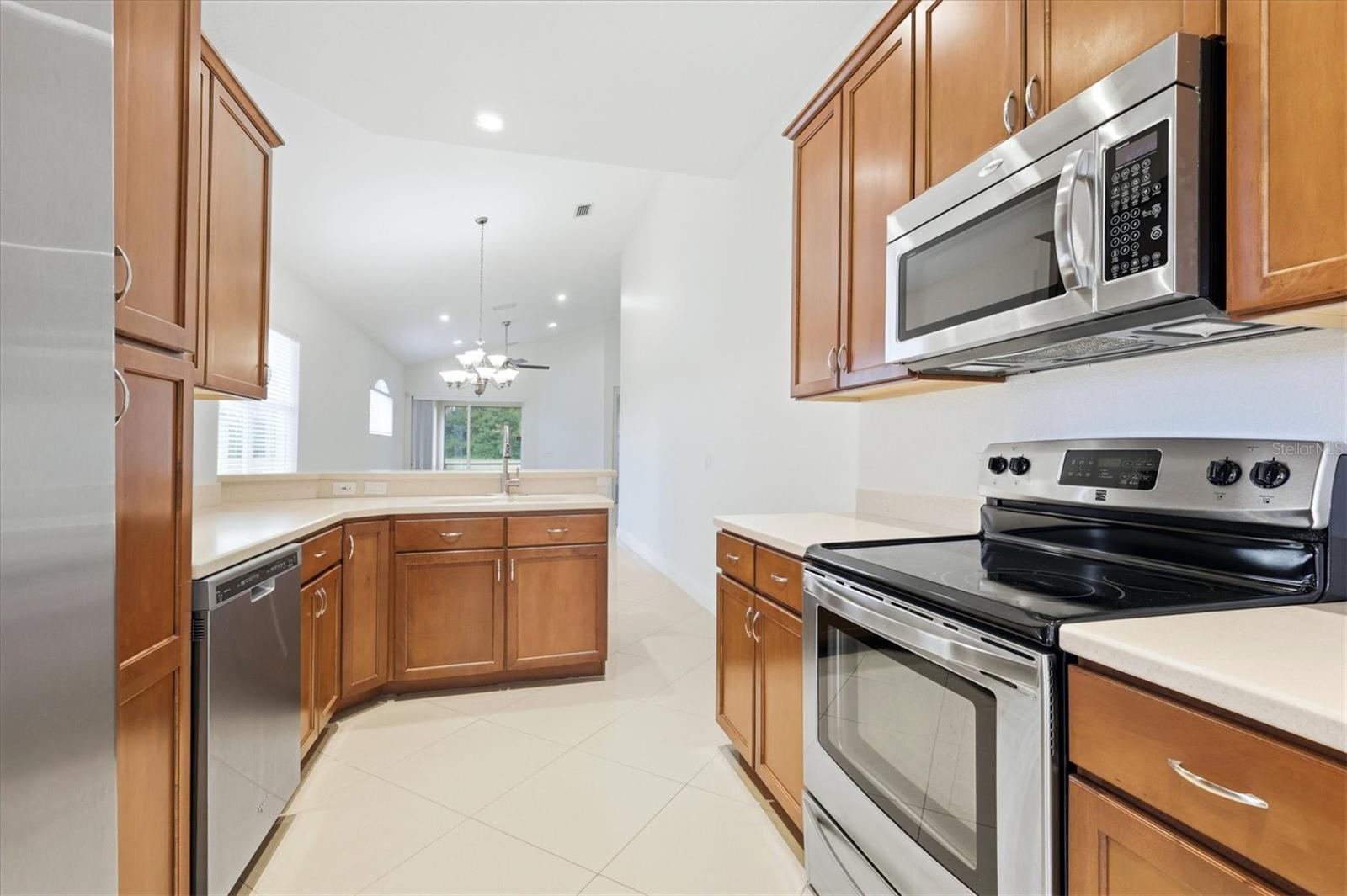 7519 Birds Eye, Bradenton, FL 34203