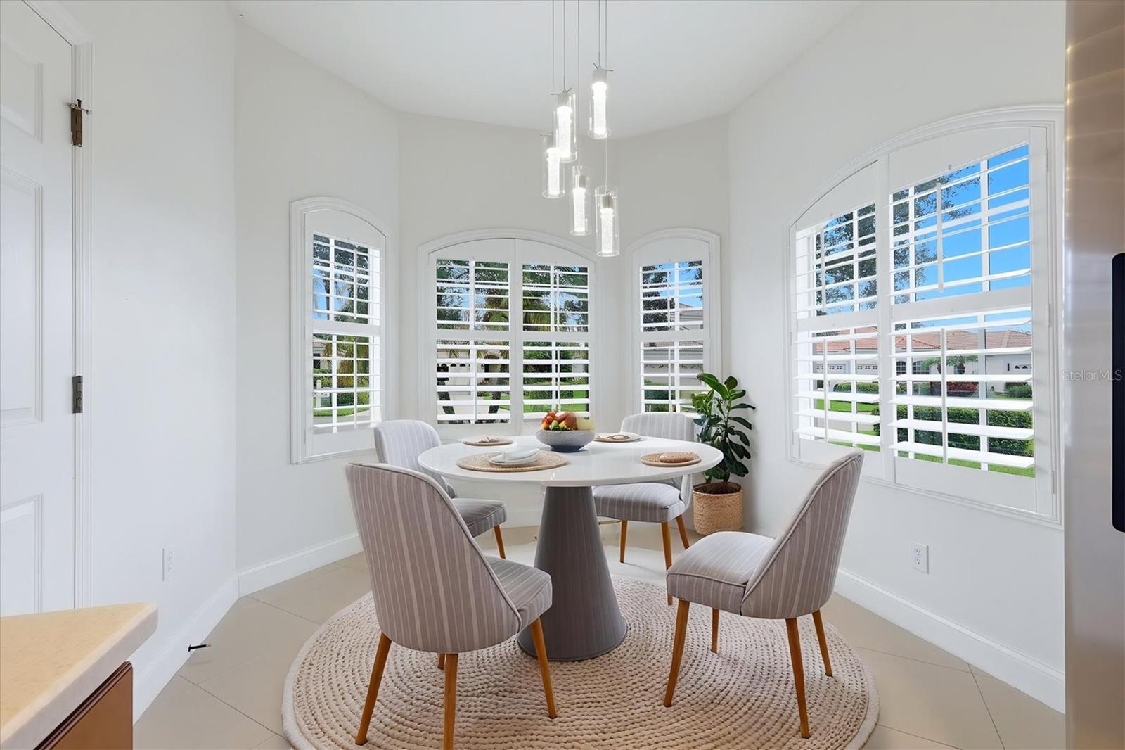 7519 Birds Eye, Bradenton, FL 34203