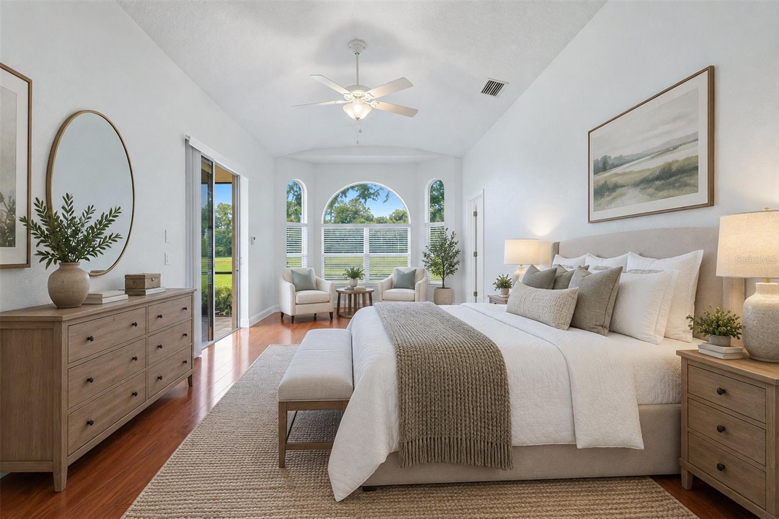 7519 Birds Eye, Bradenton, FL 34203