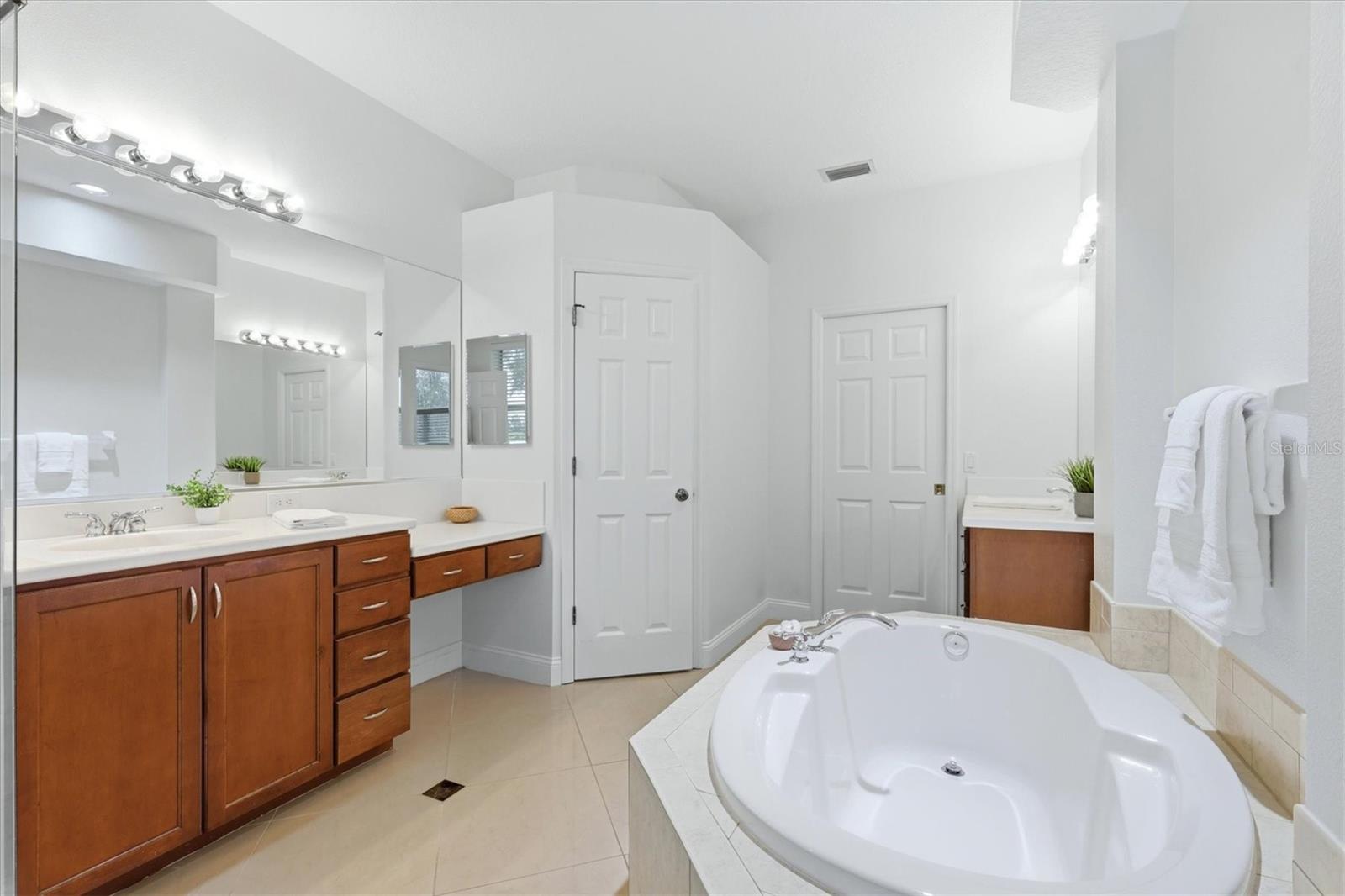 7519 Birds Eye, Bradenton, FL 34203