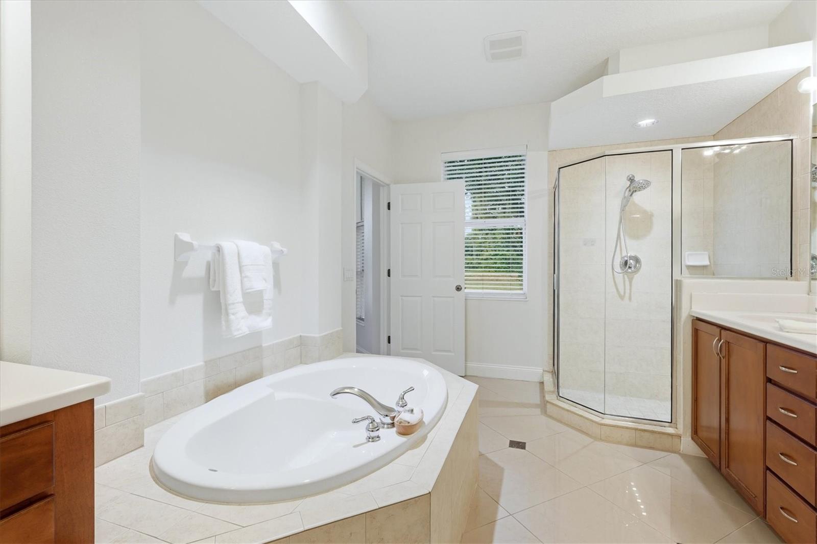 7519 Birds Eye, Bradenton, FL 34203