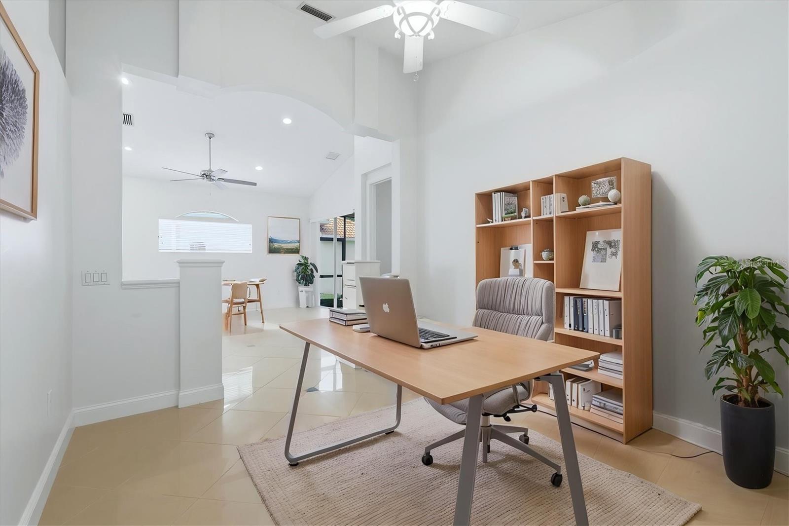 7519 Birds Eye, Bradenton, FL 34203