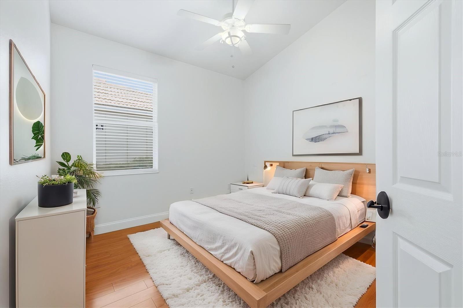 7519 Birds Eye, Bradenton, FL 34203