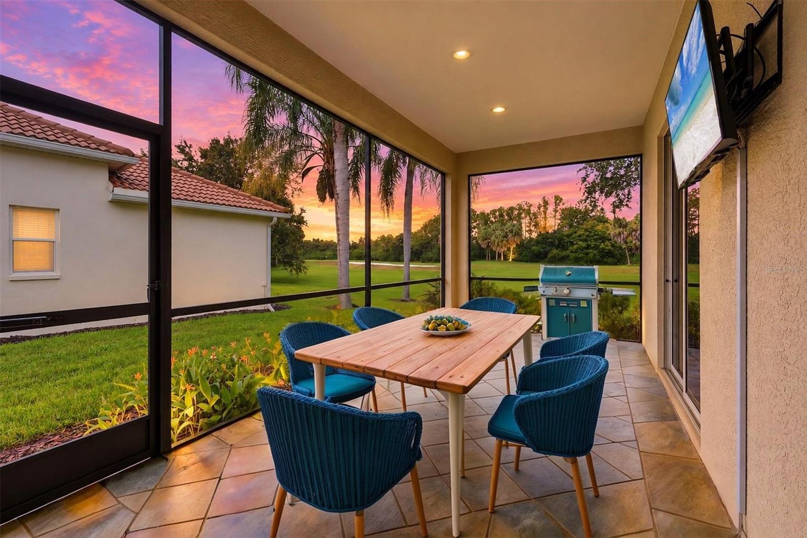 7519 Birds Eye, Bradenton, FL 34203