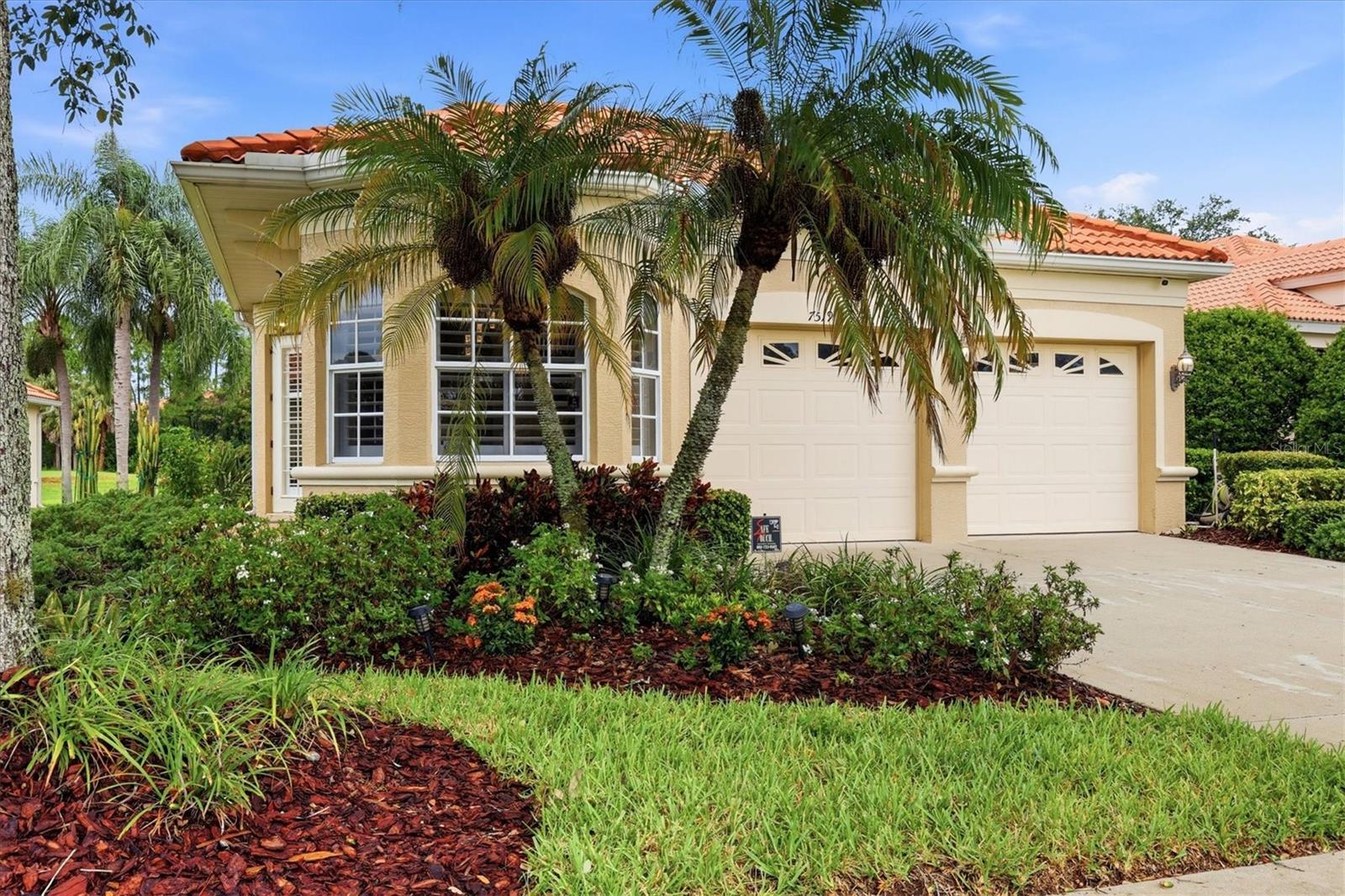 7519 Birds Eye, Bradenton, FL 34203