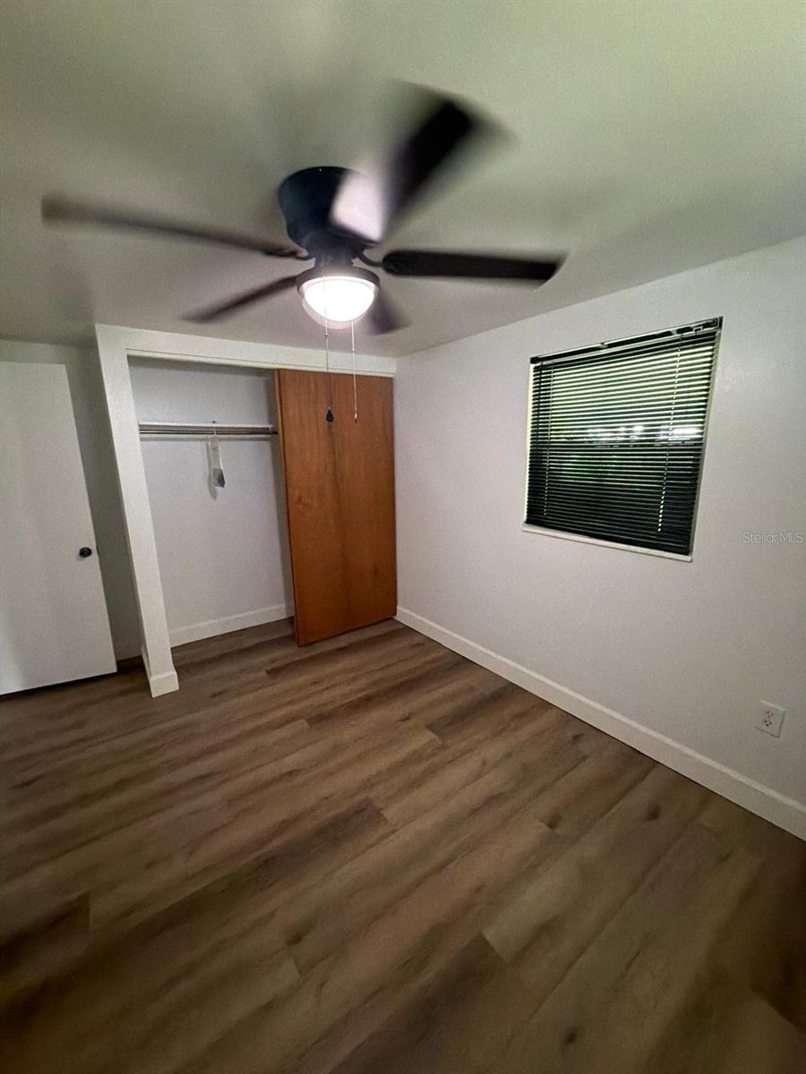 5027 Allen, Zephyrhills, FL 33541