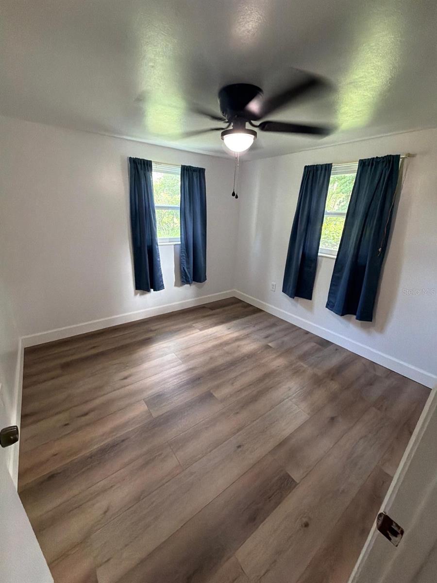5027 Allen, Zephyrhills, FL 33541