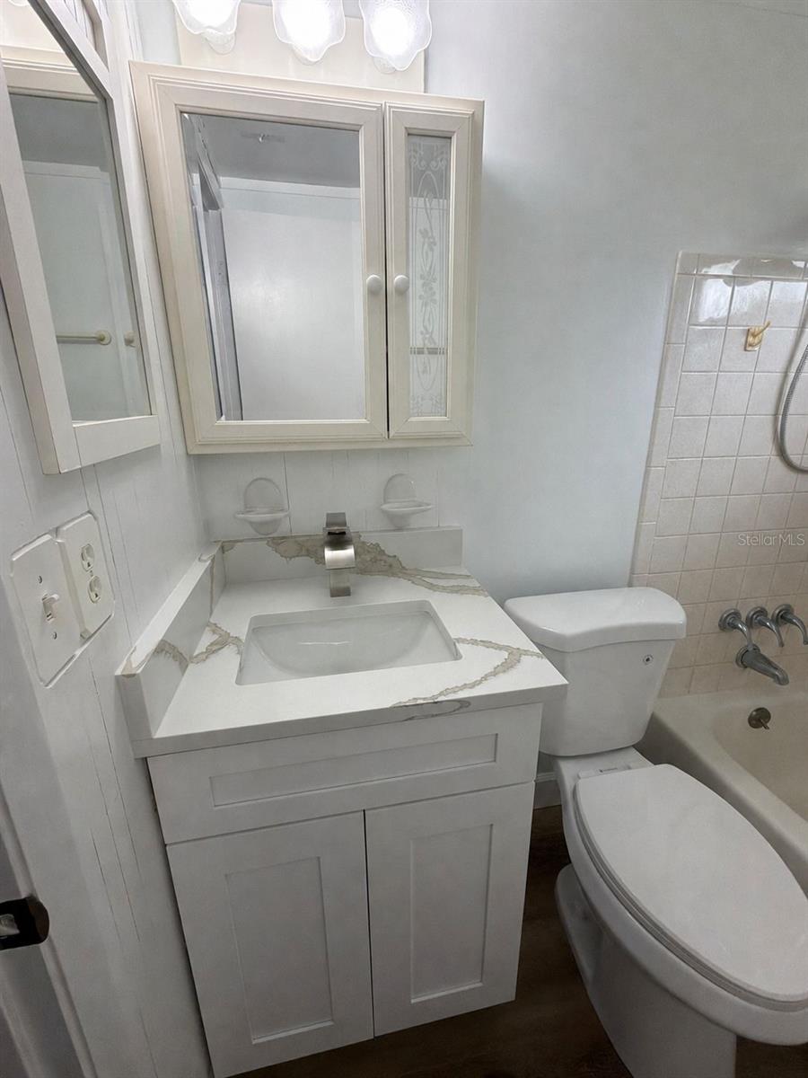 5027 Allen, Zephyrhills, FL 33541