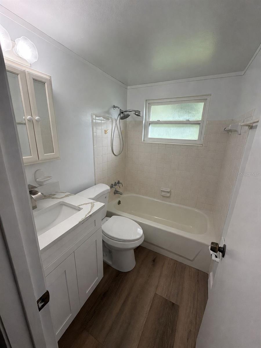 5027 Allen, Zephyrhills, FL 33541