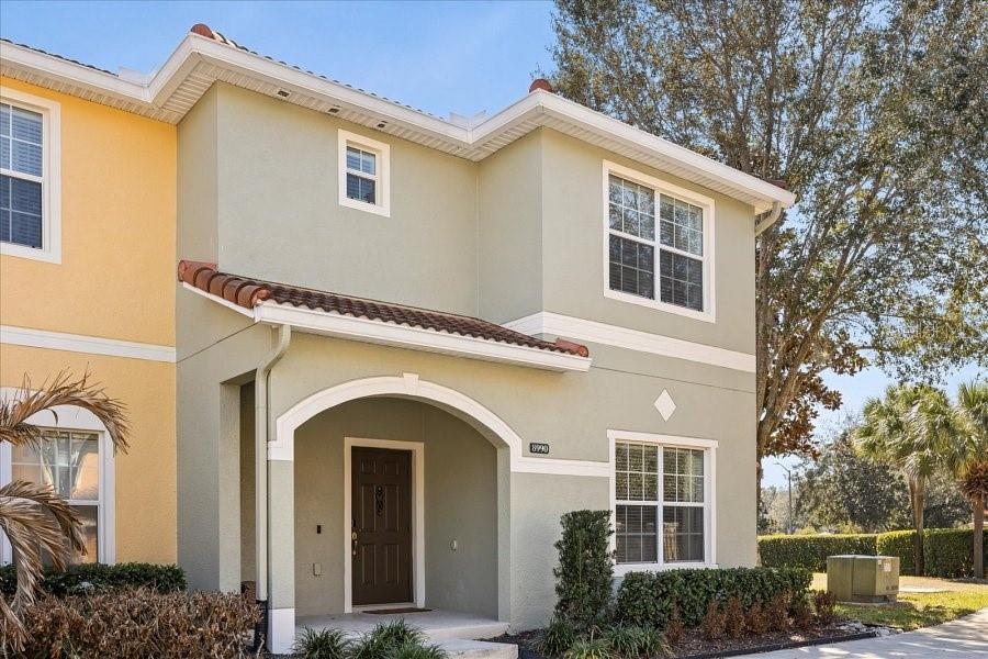 8990 Cuban Palm, Kissimmee, FL 34747