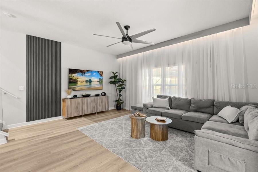 8990 Cuban Palm, Kissimmee, FL 34747