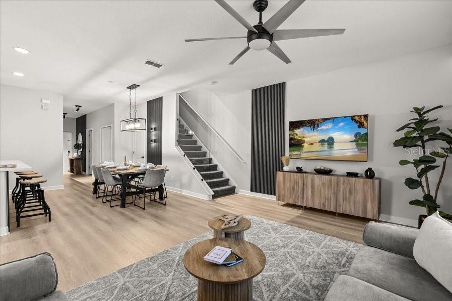 8990 Cuban Palm, Kissimmee, FL 34747