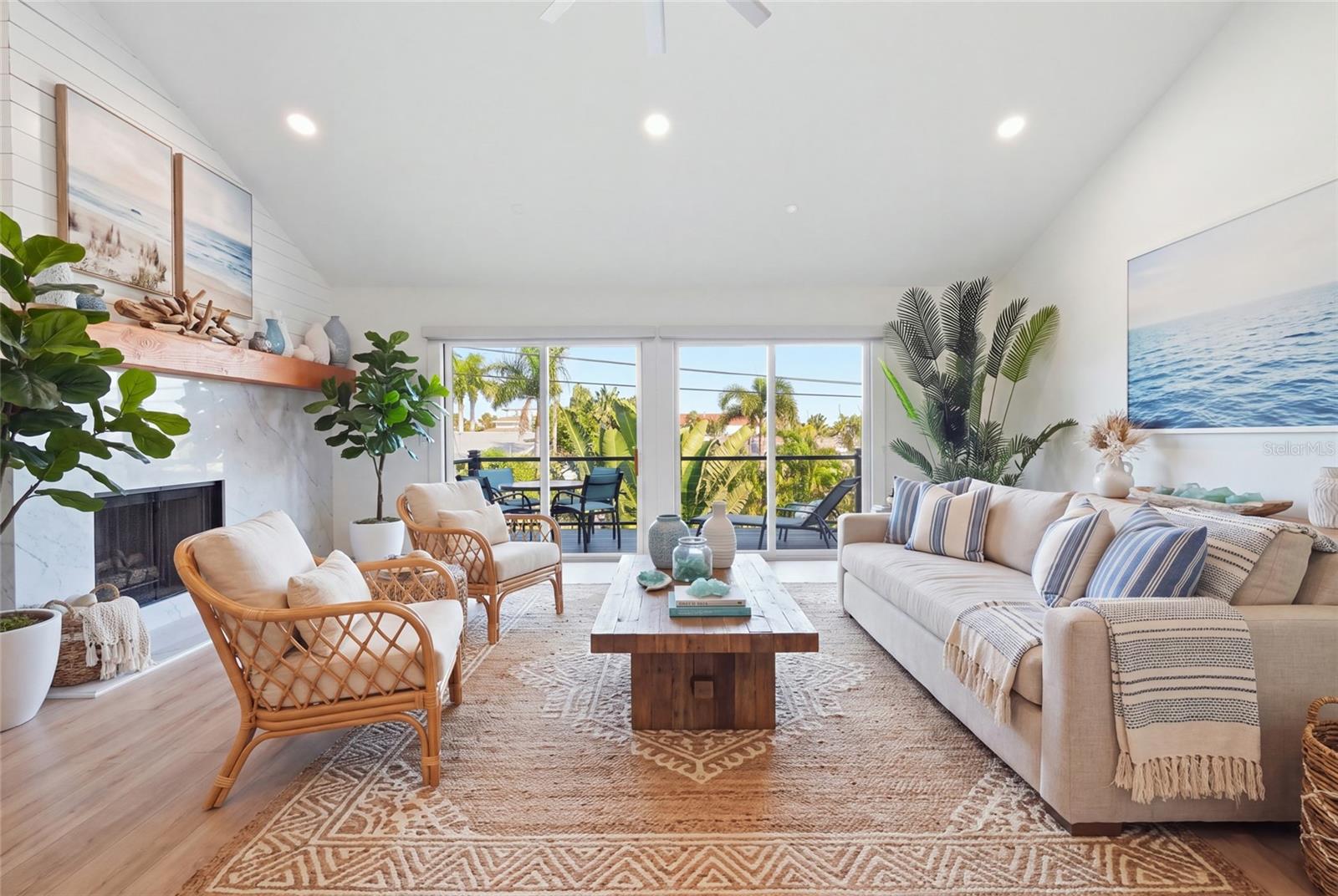 6796 Sarasea Unit 3, Sarasota, FL 34242