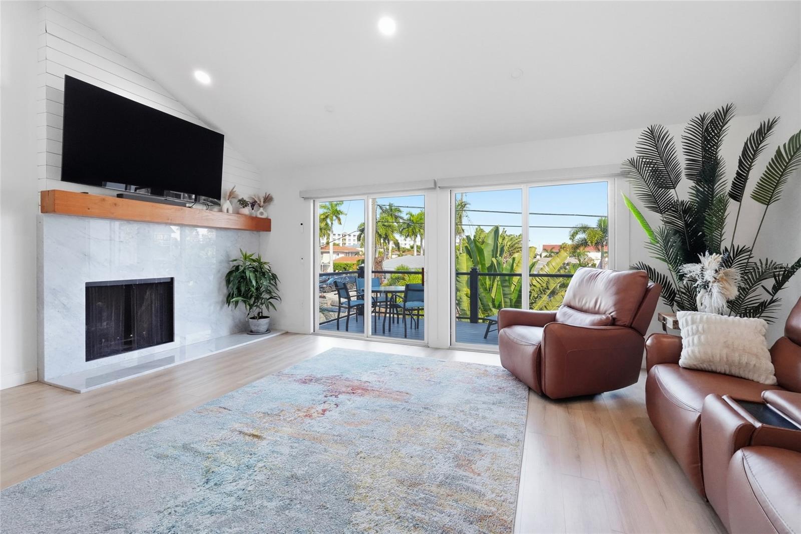 6796 Sarasea Unit 3, Sarasota, FL 34242