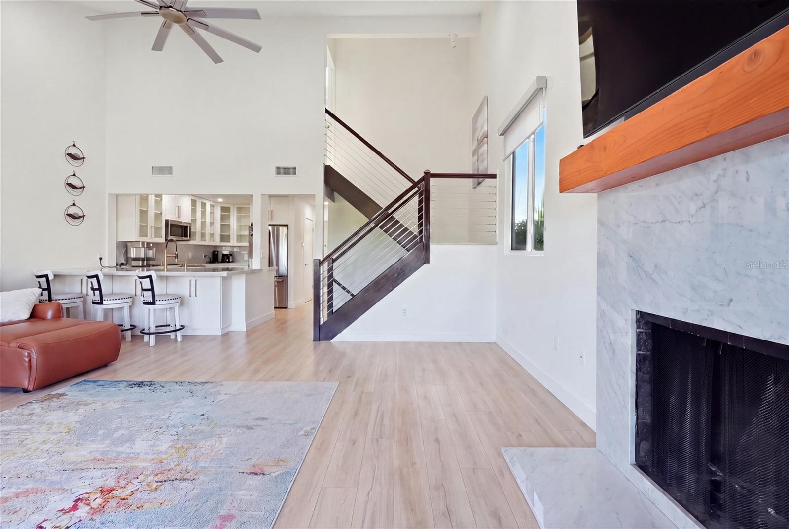6796 Sarasea Unit 3, Sarasota, FL 34242