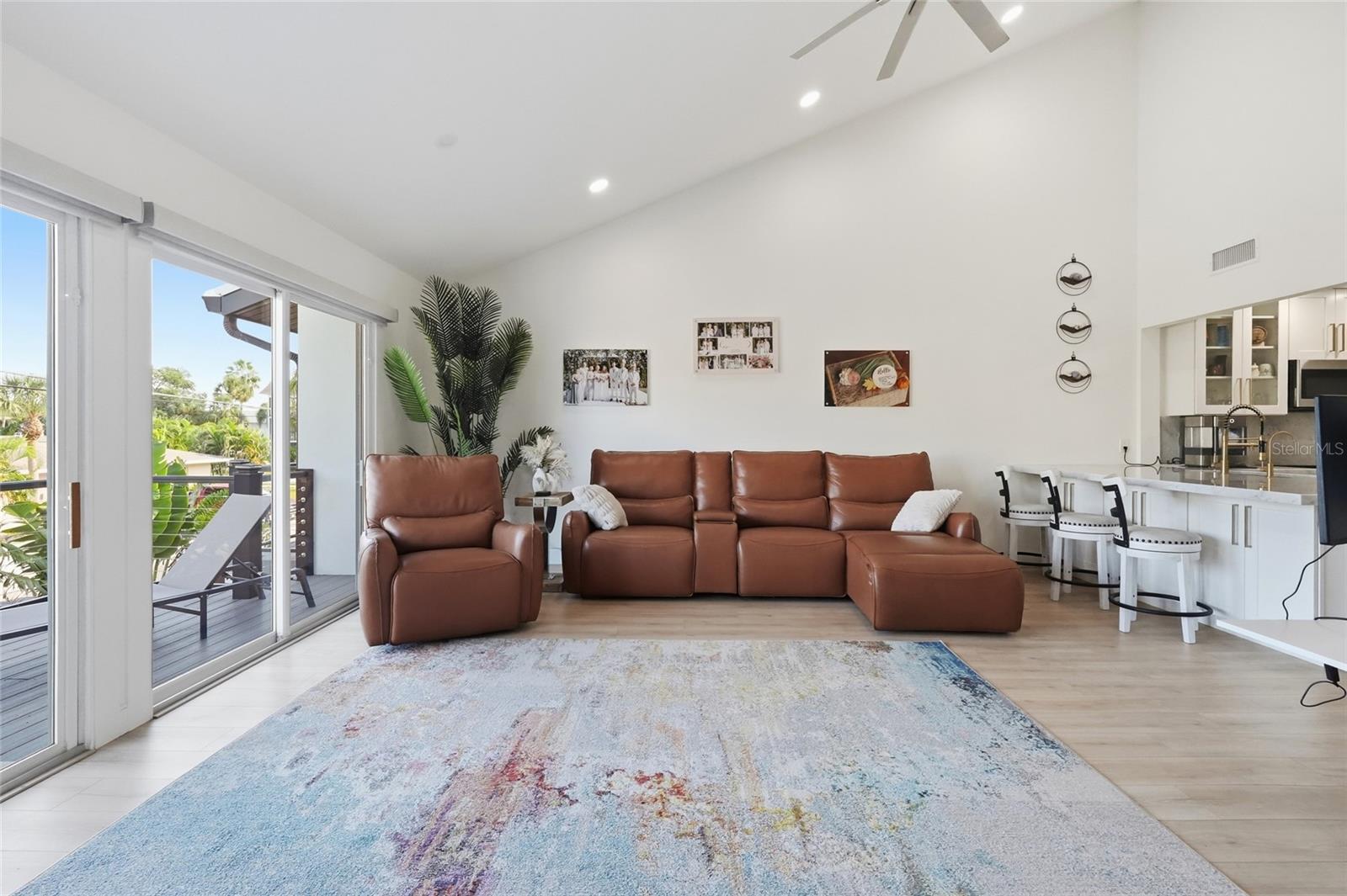 6796 Sarasea Unit 3, Sarasota, FL 34242