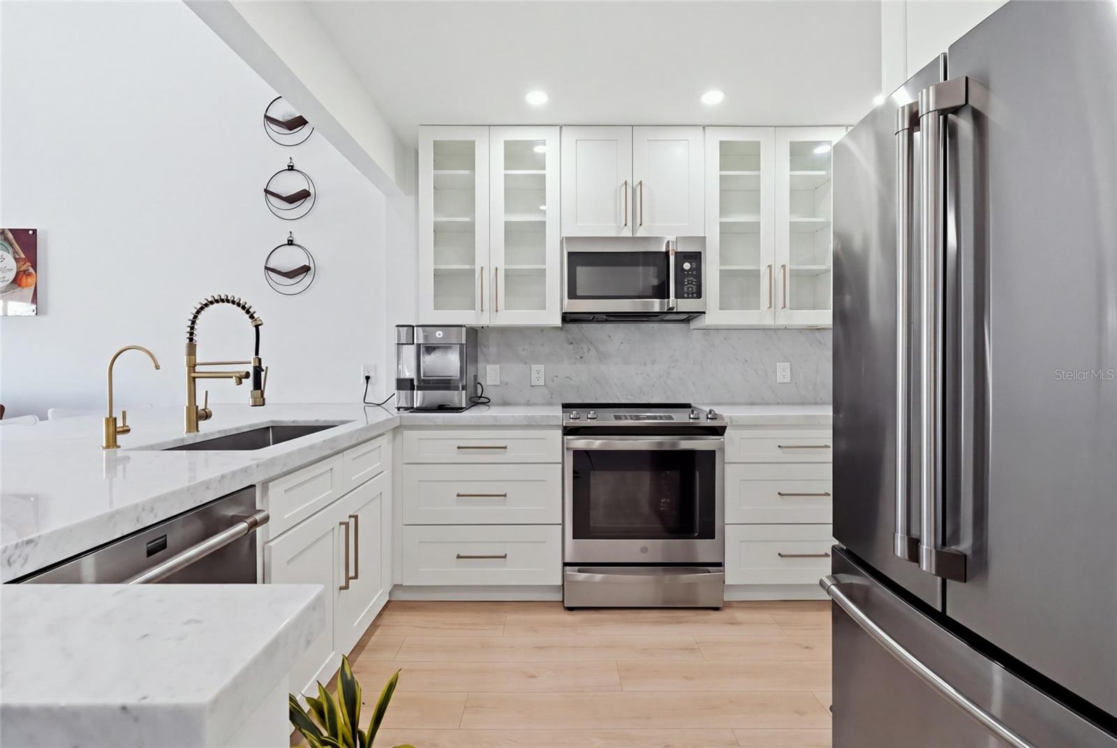 6796 Sarasea Unit 3, Sarasota, FL 34242
