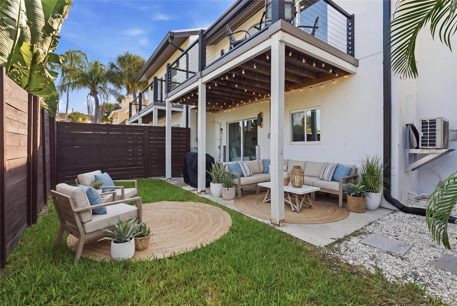 6796 Sarasea Unit 3, Sarasota, FL 34242
