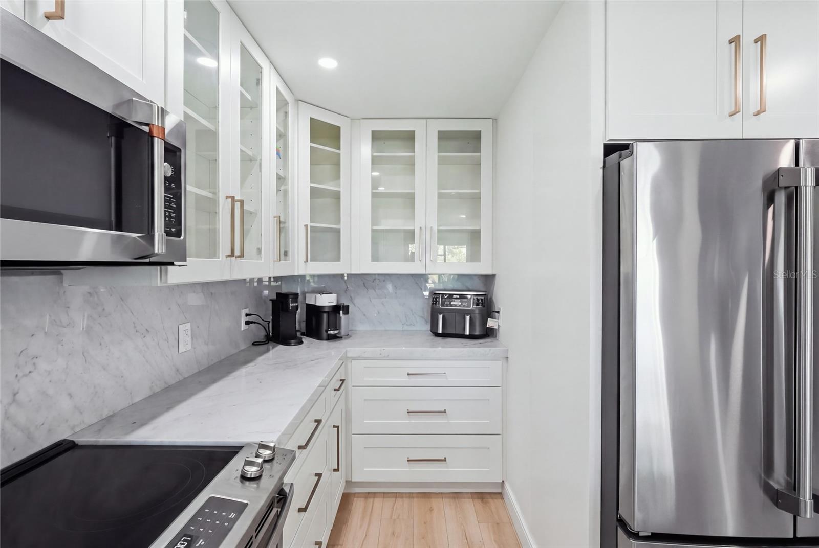 6796 Sarasea Unit 3, Sarasota, FL 34242