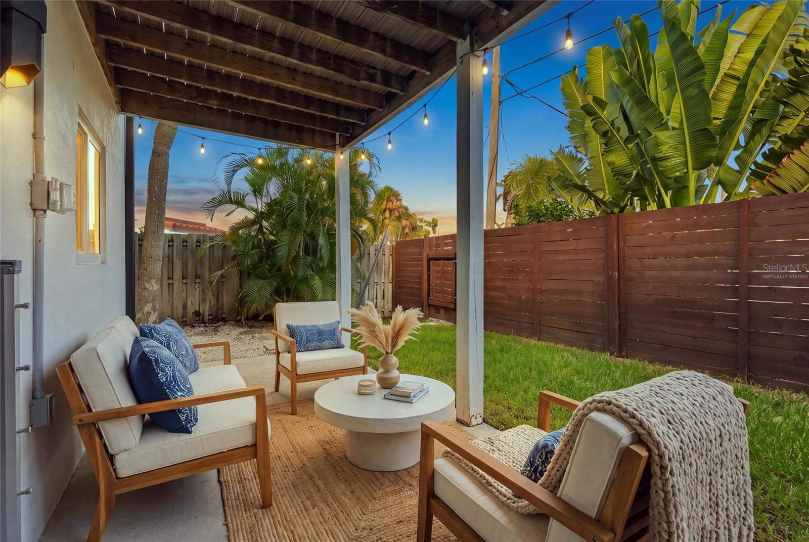 6796 Sarasea Unit 3, Sarasota, FL 34242