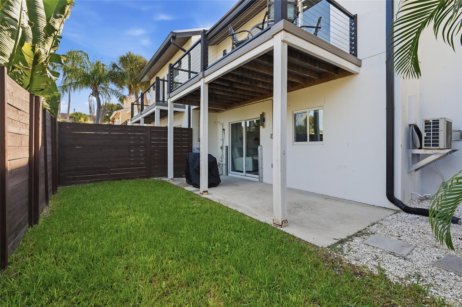 6796 Sarasea Unit 3, Sarasota, FL 34242