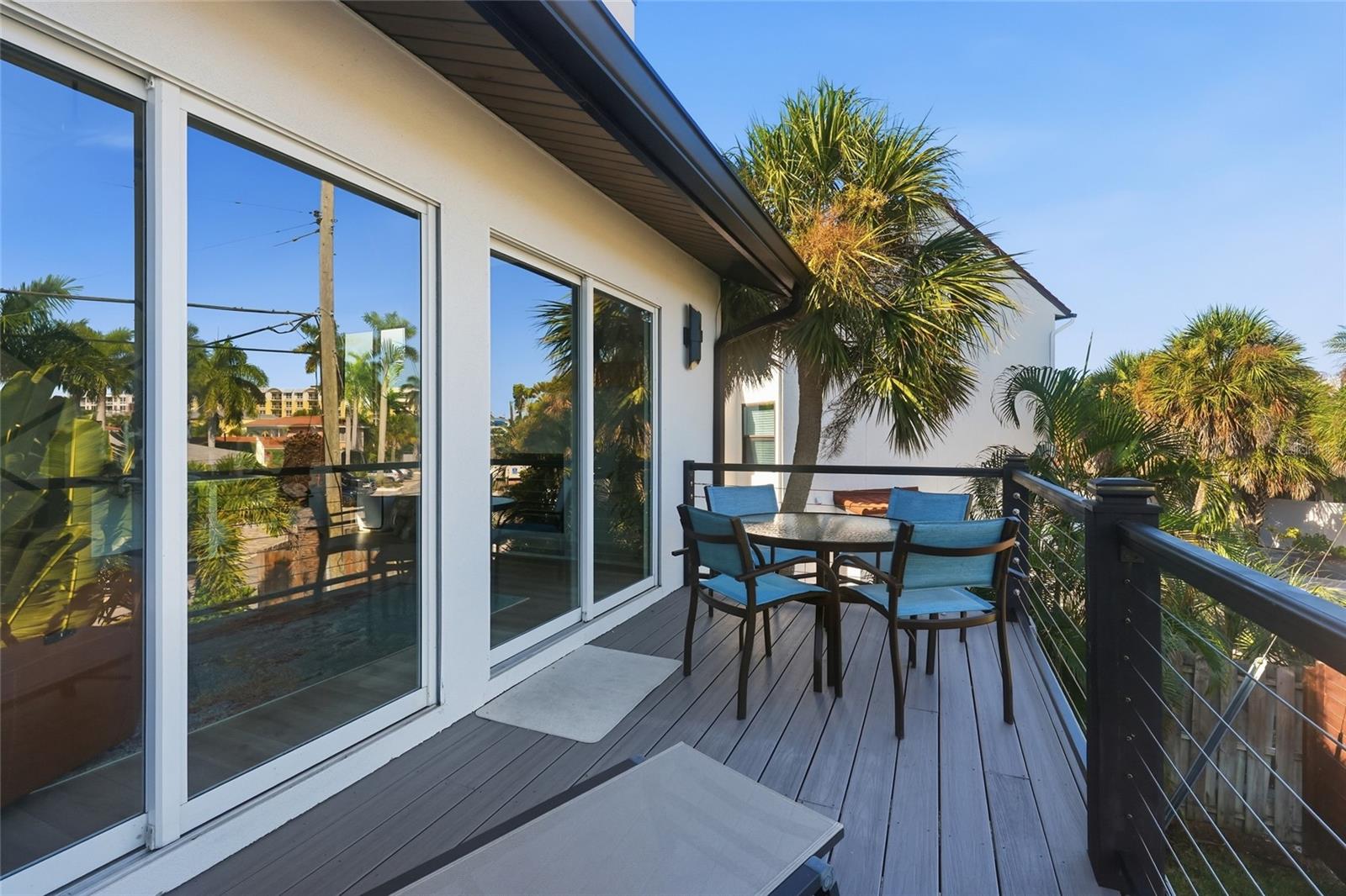 6796 Sarasea Unit 3, Sarasota, FL 34242
